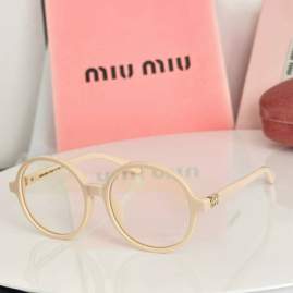 Picture of Miu Miu Sunglasses _SKUfw79339567fw
